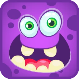 Monster Maker 아이콘