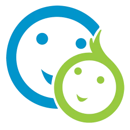Icône de BabySparks - Development Activ