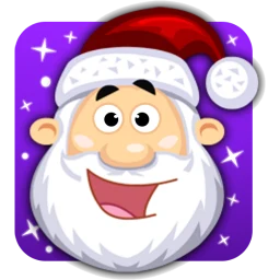 Fantasy Christmas 아이콘