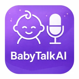BabyTalk: Cry Translator & AI